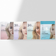 пħϼ΢Ĥ͸|cNyy~βyy