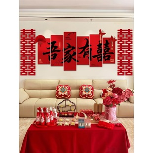 �¿�鷿����kt��ϲ���N�Y���з��·��͏dɳ�l����Ů�����۱�����