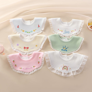 �냺���쌚���̽���ˮ���K�����������޿�ˮ�탺ͯ�������޿�ˮ��