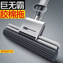 ��.�l���d�ϰѼ���һ�ϸɝ������ˮ�z���^���ϲ��¿�����ϴ��M12