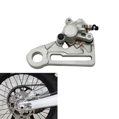 Other brake systems Kewei K16/K18 Off-Road Motorcycle Front