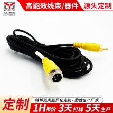 ���ƴ����O�ؔz���^�B�Ӿ���ˮ�����O��ģ�Mҕ�l��̖��ݔ���͏���