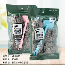 ����䓽z�� ���ˢ䓽z��N���坍�����ֱ��坍ˢ����䓽z��