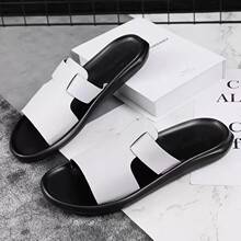 �ļ��¿����������ʿɳ����Ь�����n���ļ���Ь�⴩�r�г�����Ь