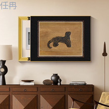 ʽ͹늱b߼2024¿͏dړxKW