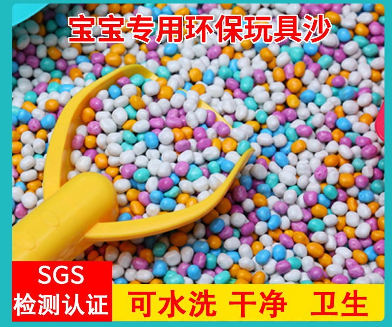 ca54fc98-ef38-4dfa-9609-24884233b8d6.jpe