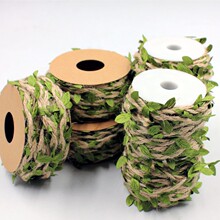 �羳DIY�G�~���K���~�ٗl�׃��@�ֹ����K�h���b�Ʒ����