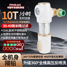 ���_ϴ�f��ǰ���^�V�����P䓃�ˮ���ԁ�ˮ�ܵ��^�V�����������l