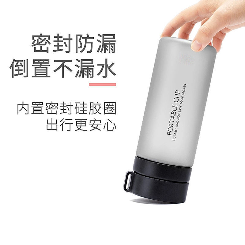 7f83950c-e8c7-4a01-92fc-09e040