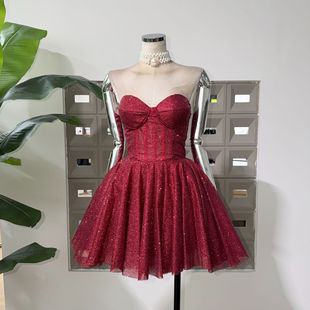 ���R�d����CHIC�Ɍ��ǿ��W���~��Ĩ�ضY��ϵ���B��ȹ��ͬɫ���ѝ