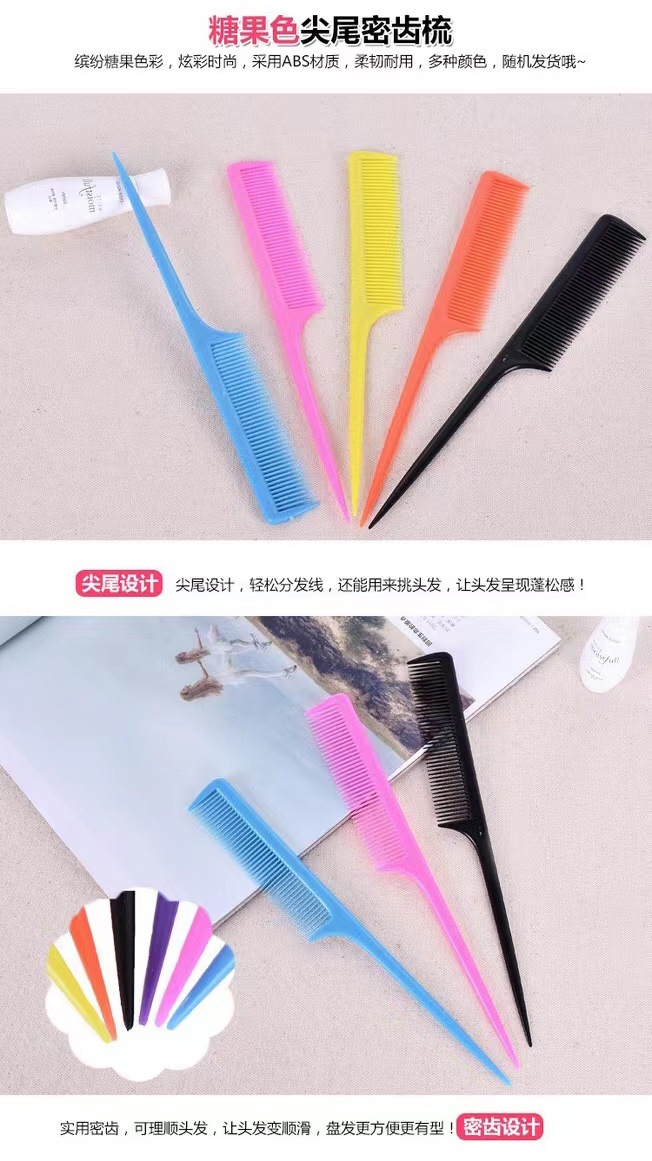 a2b52c91938767ff31a9fece2c9f1b