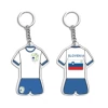 Slovenia