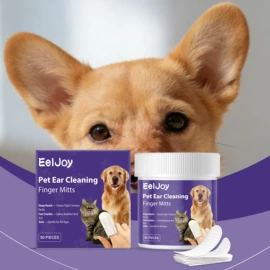 身体护理套装;其他美妆工具;头皮护理用品