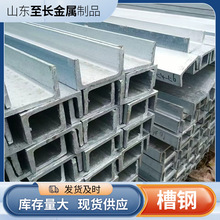 ���l������\���Ļ���b�U�Ͳ۸��\�Ӳ�䓟�܈�ڲ�䓏S��