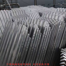 ����oˮ�����ط�Cб�����Ϲ��I��ˮ�����ط�C�������f�ظ�����