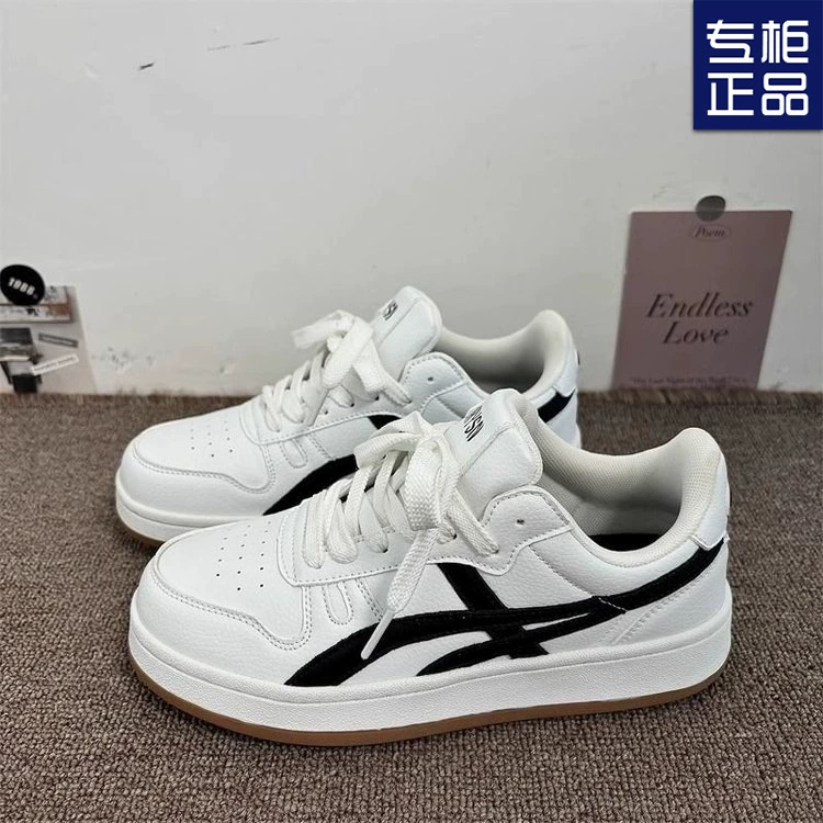 2024 новая классическая повседневная обувь осенняя пара мужчин и женщин