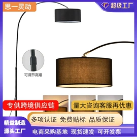 落地灯;装饰台灯;LED球泡灯