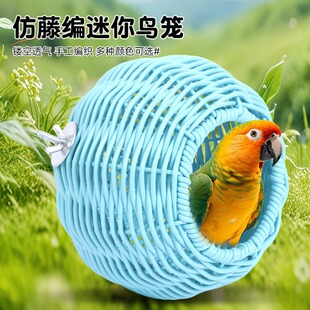 �����ļ�С�B˯�C�W�^�پ��C���C����C�ܾ��B�\�쾰�Ғ챣ů�B�C