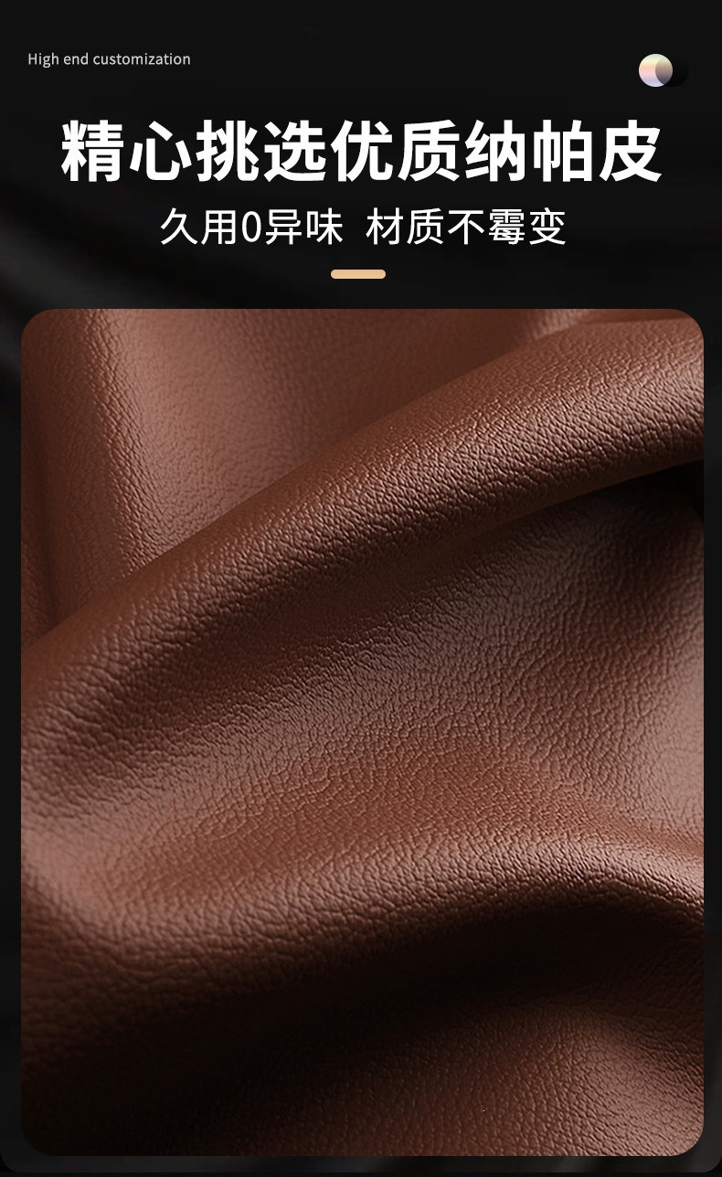 2026 Beijing BJ40 extended range trunk mat, full coverage Beijing BJ40e trunk mat accessories, modification parts