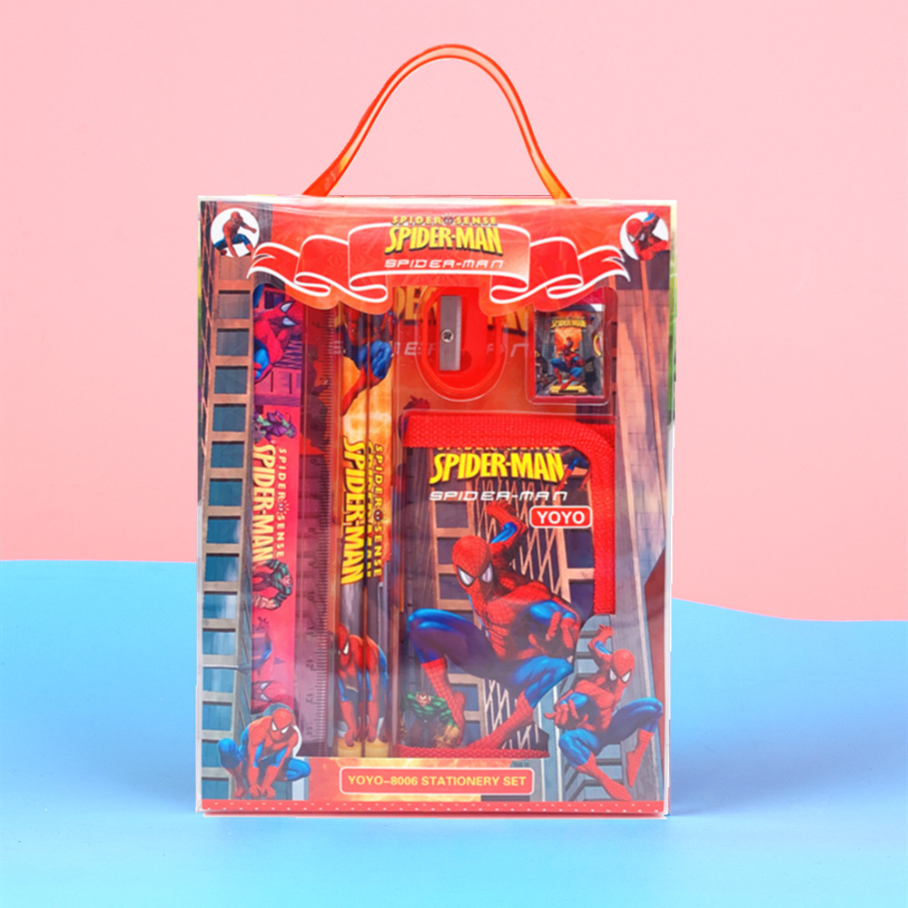 IMG_6953(20201111-124926)_副本_副