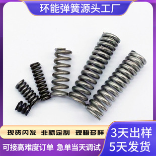 �����/�i䓏��� ��܇ģ���������_�Pĥƽ���s���ɬF؛���l