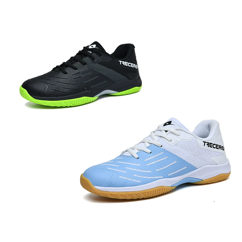 Новые четырехсезонные профессиональные волейбольные кроссовки с сухожильными подошвами, нескользящие и износостойкие, мужская и женская обувь для спорта и отдыха, специальная обувь для соревнований.