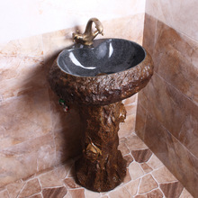 ���x��Ȼʯ�^ϴ������������͹�ʯ��ˮ��ˇ�g����ʯϴ�ֳ�ϴĘ��