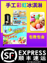 Wtʺֹ߲ʱܙC[ͲС܇