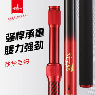 �����~ǧ��픳��W֧�ܸ͒쳭�W�U��Ʒ�|֧�������~���~����s��
