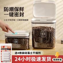 ؈ZͰZܷͰZͰZʳܷ؈Z޼ռ{