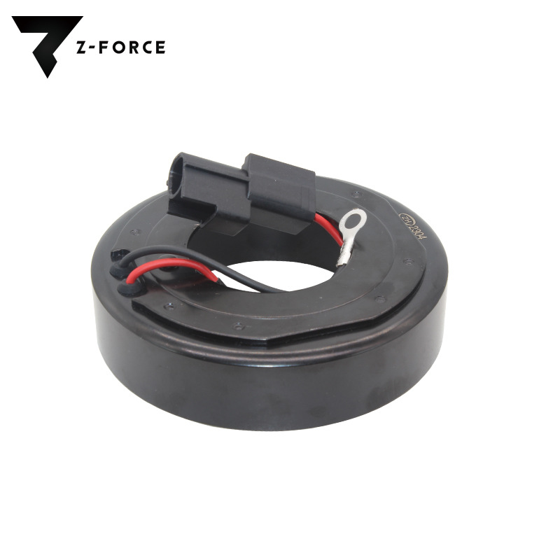 汽车空调压缩机电磁离合器CX-30线圈