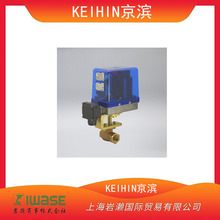 KEIHIN���I������ʽ늄����yKBK-SP-ASR20WAGJ