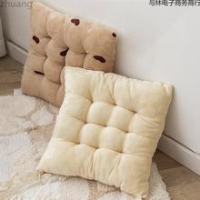 �������|�Ή|ƨ�ɉ|�W���Ӻ��ʽ��ҵ���ë�q�����k�������|����