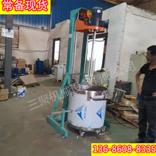 ���l�r1.5-7.5KW��ɢ�C�S�� ˮ���Է��P����ϙC �zˮ����C