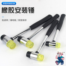 䓹ܱ����b�Nֲ����~��Ⱦ�N��ͯ��ӡ�z�N�������z�NƤ�N�z�N