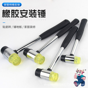 䓹ܱ����b�Nֲ����~��Ⱦ�N��ͯ��ӡ�z�N�������z�NƤ�N�z�N