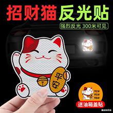 ��ؔ؈��܇�N��늄�܇�����N�b�ͨ�ɐۻ����ړ��N���Ԅ����ˮ