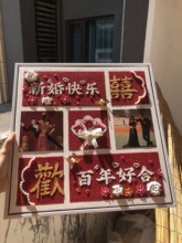 ?��Ʒ�»�Y��ϲ��õ���»�Y���ֹ�ʯӢɰ�������� ���b�