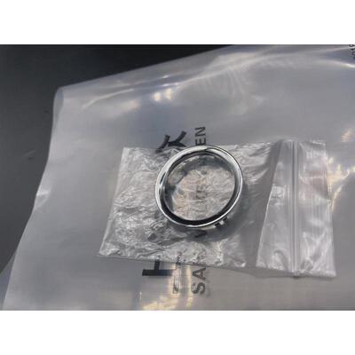 Skoda Hao Ruiye Император Коридиак Комик Ключ старт Switzer Bright Box