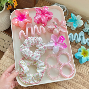 �羳���N����W�t�¿�߼��u�����u׃�P�l�Շ��l�A����11����ץ�A