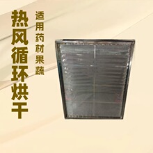���P䓺�ɯB���бPʳƷș�Ļ�������Y�W���ٺ������ƽ�P�бP