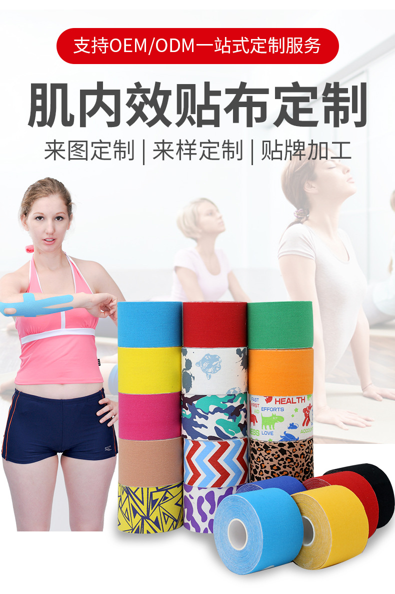 肌肉贴定制新 (6)