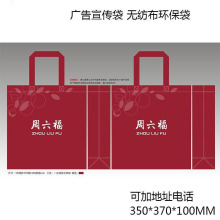 �S���錚�Ʒ�h�����ɶ�logo�o�������V�����������ُ��������