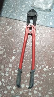 ���_�ྀ�Q600mm(24")  450mm(18")  1050mm(42")