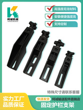 ݔ����������o��֧�ܴ�������С����С������������ˮ���̶����