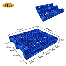 T105/1210���־W�������бP/�m�϶Ѷ⡢�����\ݔ���}�����ИI&rsquo;