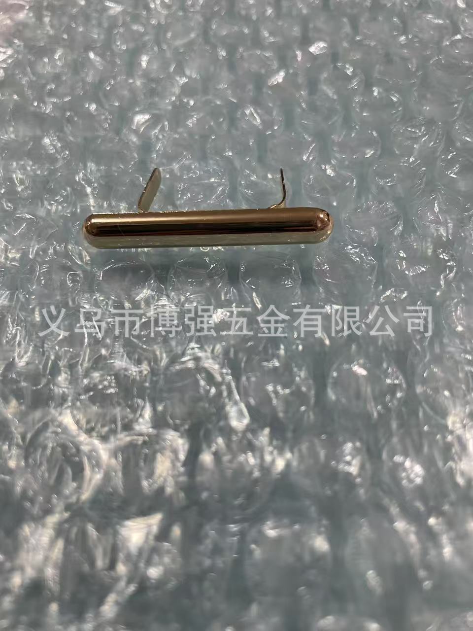 f439f4e5-5094-4157-bb46-c17166