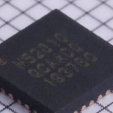 NRF52810-QCAA-T������Ƶ������ ԭװ��˾�ֻ��ɿ�Ʊ���췢��