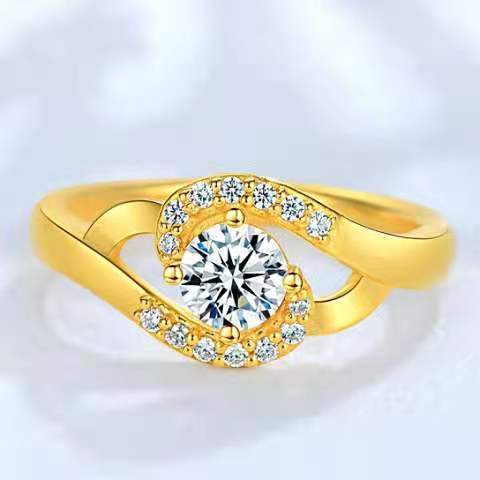 822963F1A3179BC6E41DB2080D0AEF