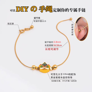 s925���y���K���S��DIY�f�����Ů�ʽ����朴�С���{�ɴ�������